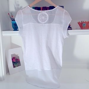 Lucky Brand top for women #235